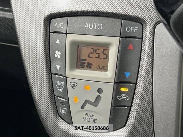 Daihatsu MOVE CUSTOM 2013-03 309222-3