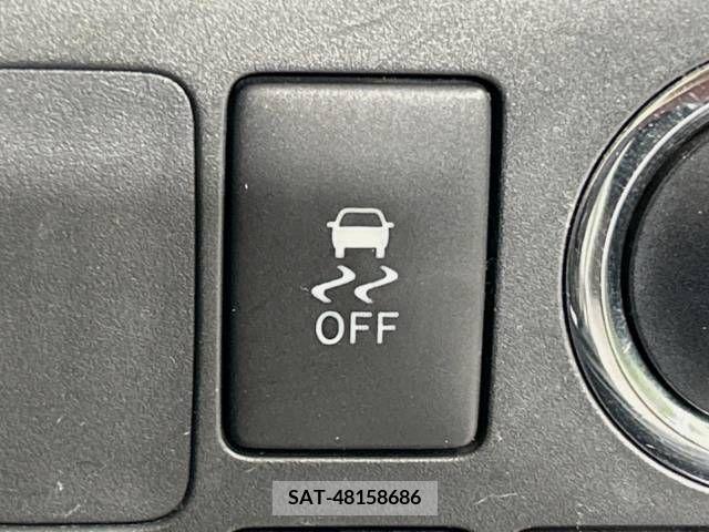 Daihatsu MOVE CUSTOM 2013-03 309222-7