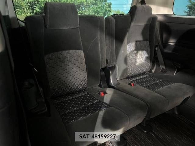 Toyota VELLFIRE 2015-02 348333-9