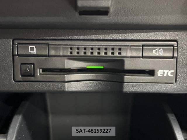 Toyota VELLFIRE 2015-02 348333-6
