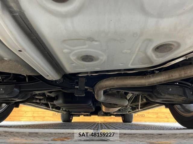 Toyota VELLFIRE 2015-02 348333-19