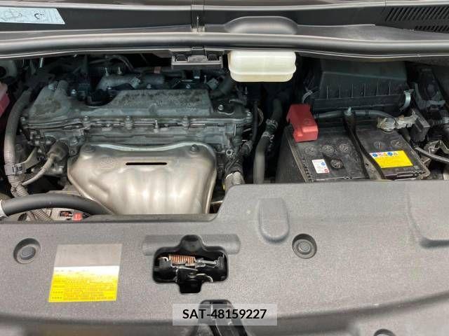 Toyota VELLFIRE 2015-02 348333-18