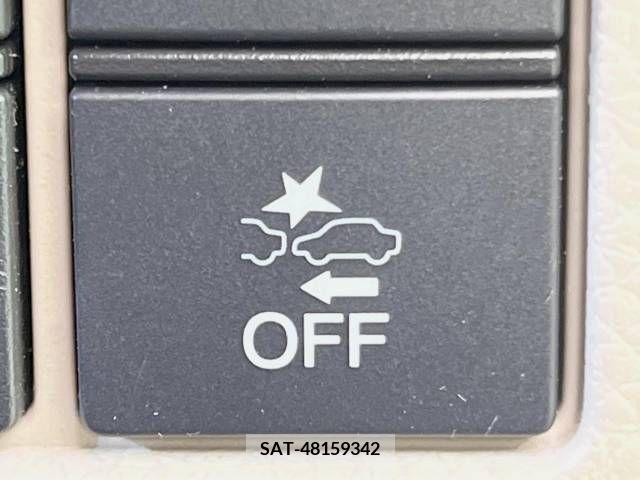 Honda N BOX 2018-08 364457-5