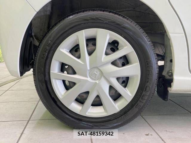 Honda N BOX 2018-08 364457-13