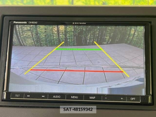 Honda N BOX 2018-08 364457-3