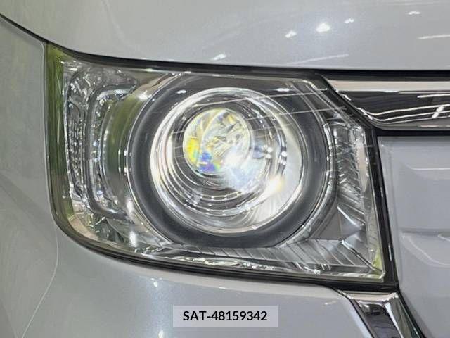 Honda N BOX 2018-08 364457-12