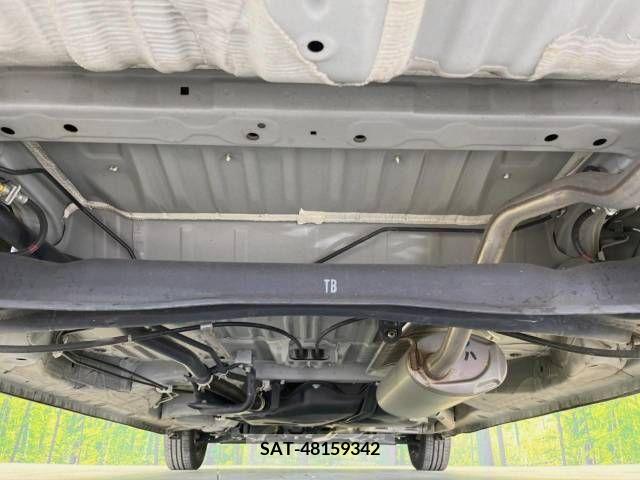 Honda N BOX 2018-08 364457-19