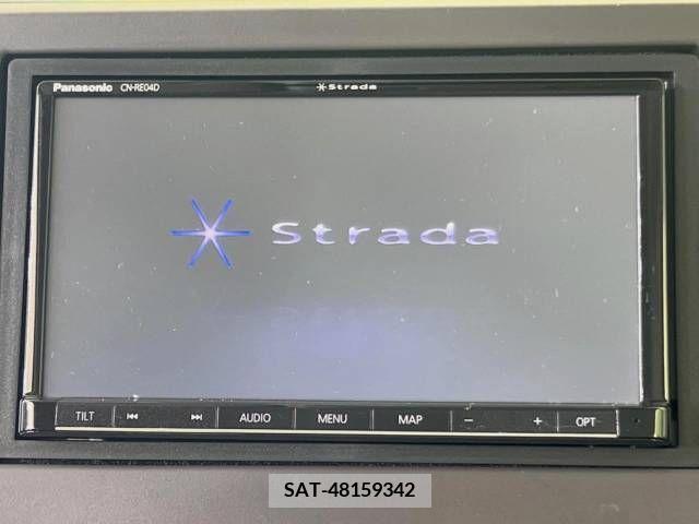Honda N BOX 2018-08 364457-2