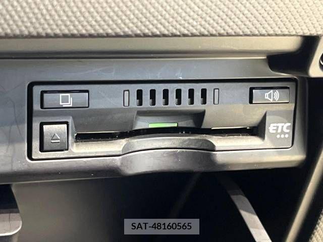 Toyota ESTIMA 2016-08 268699-6