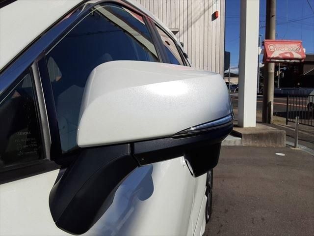 Toyota RAV4 2022-11 15008-12