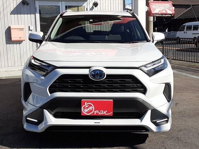 Toyota RAV4 2022-11 15008-1