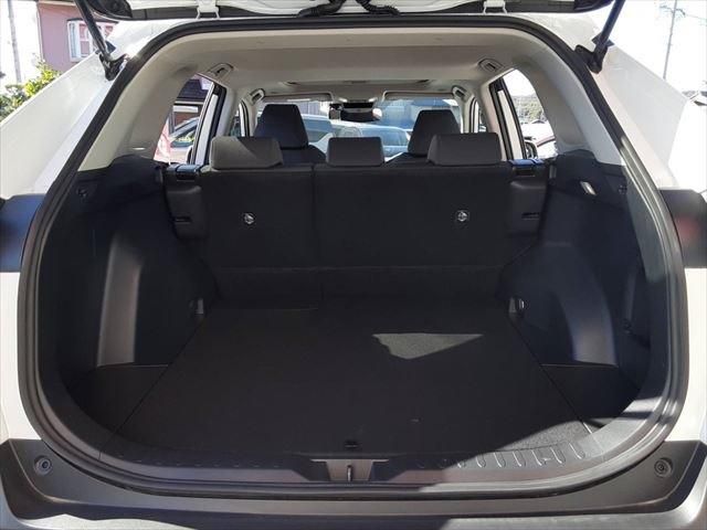 Toyota RAV4 2022-11 15008-23