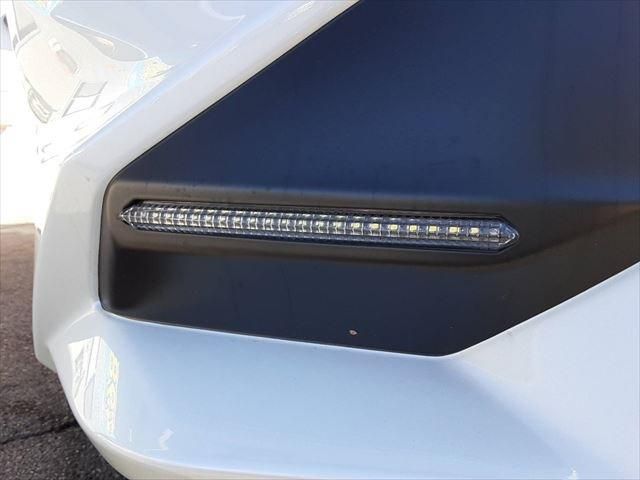 Toyota RAV4 2022-11 15008-11