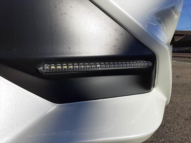 Toyota RAV4 2022-11 15008-10