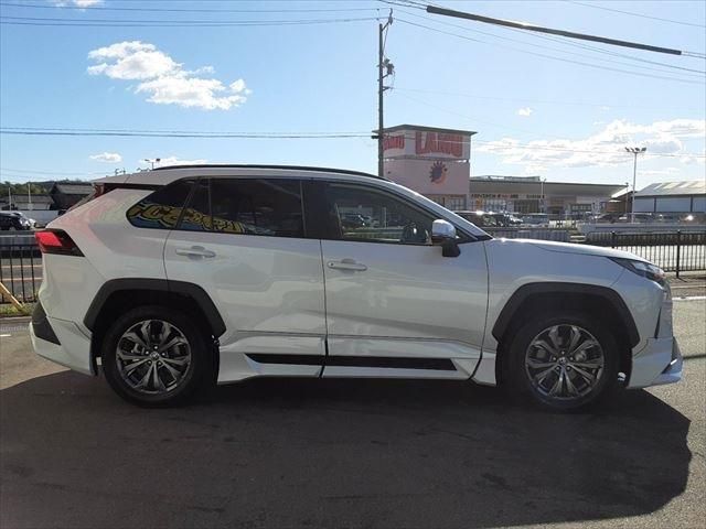 Toyota RAV4 2022-11 15008-3