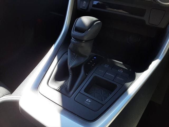 Toyota RAV4 2022-11 15008-25