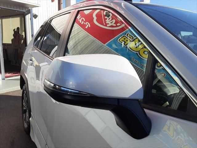 Toyota RAV4 2022-11 15008-13