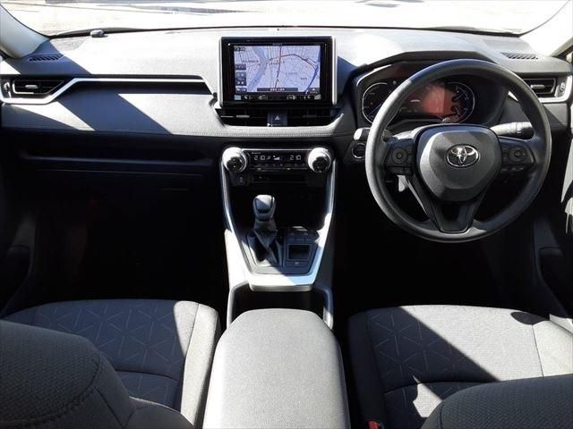 Toyota RAV4 2022-11 15008-18