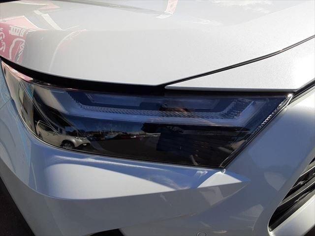 Toyota RAV4 2022-11 15008-9