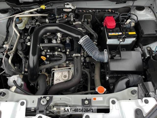Toyota RAIZE 2020-07 324296-18