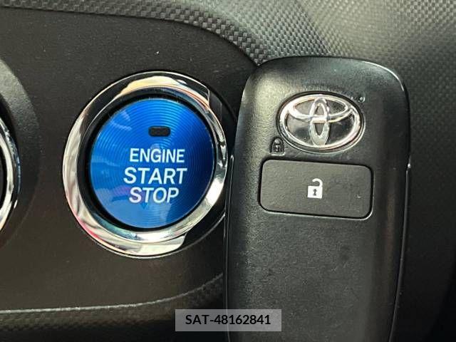 Toyota RAIZE 2020-07 324296-6