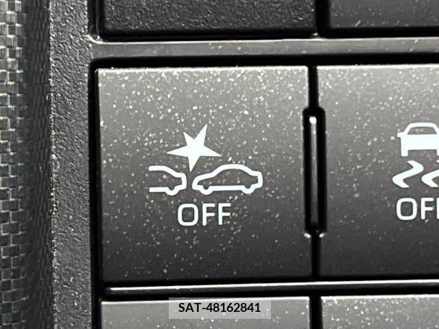 Toyota RAIZE 2020-07 324296-5