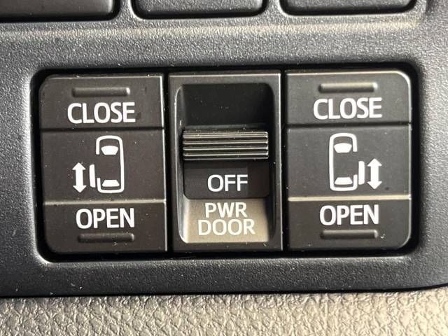 Toyota NOAH 2018-12 196782-5