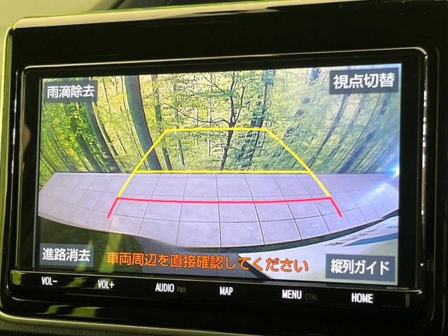 Toyota NOAH 2018-12 196782-4