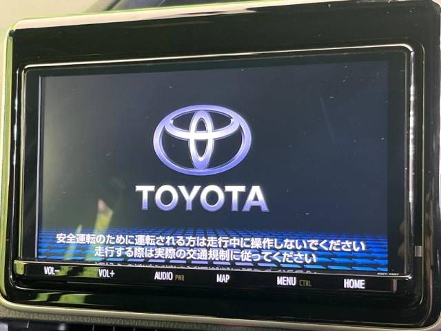 Toyota NOAH 2018-12 196782-3