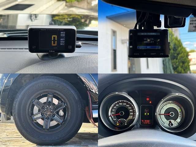 Mitsubishi PAJERO 2012-01 19429-8