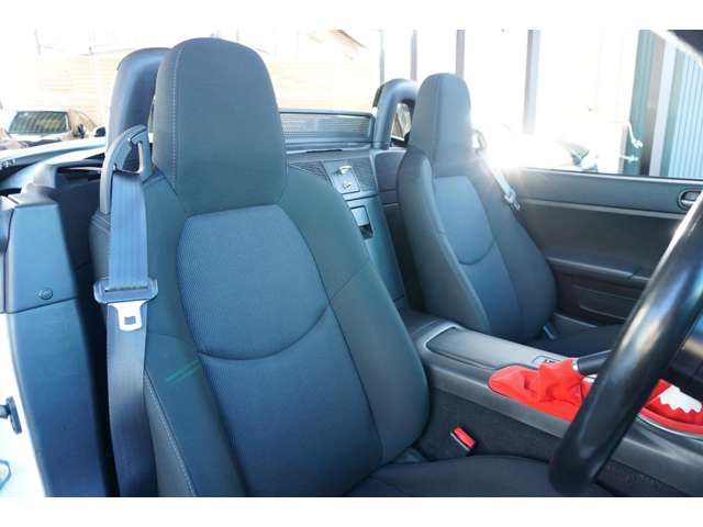 Mazda ROADSTER 2014-07 2564-15