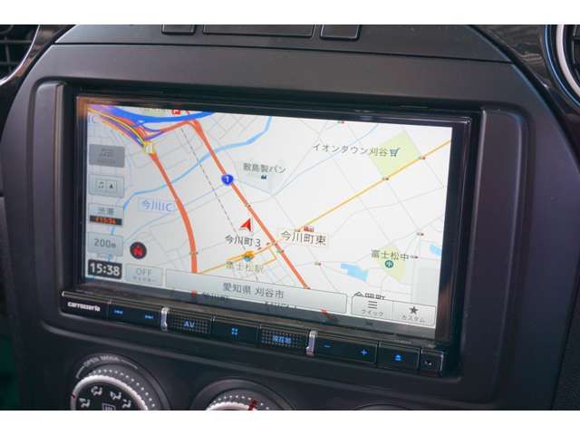 Mazda ROADSTER 2014-07 2564-11