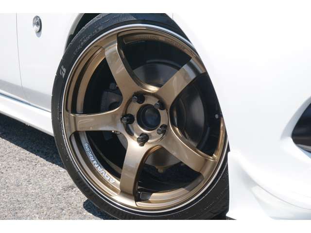 Mazda ROADSTER 2014-07 2564-9