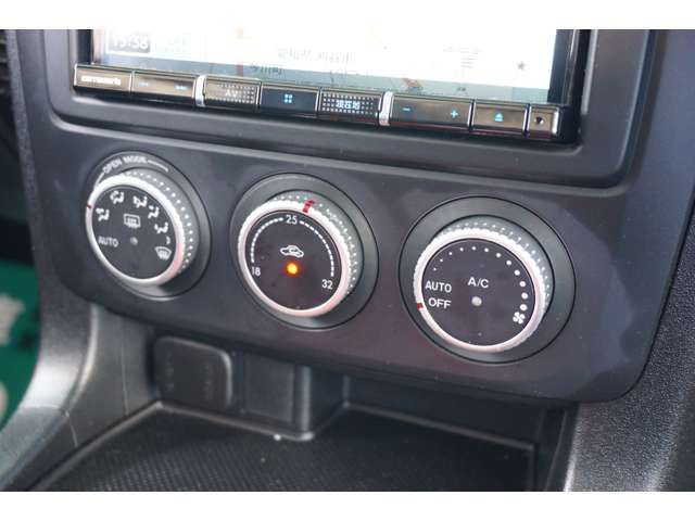 Mazda ROADSTER 2014-07 2564-13