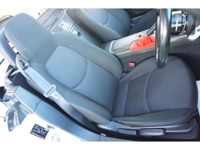 Mazda ROADSTER 2014-07 2564-16