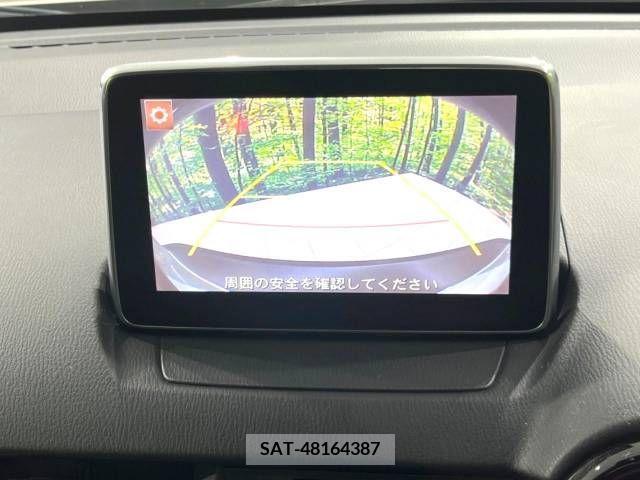 Mazda CX-3 2015-03 358423-3