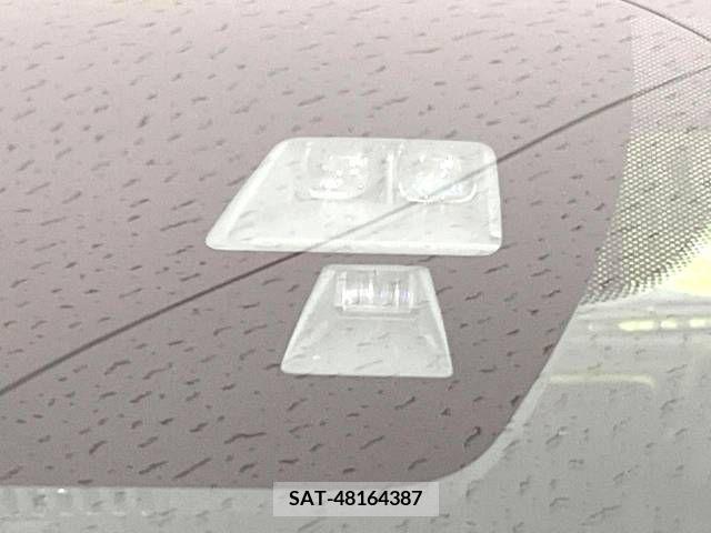 Mazda CX-3 2015-03 358423-4