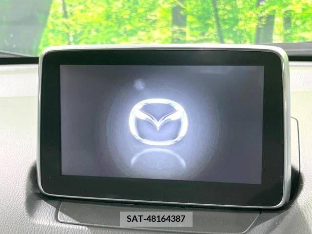 Mazda CX-3 2015-03 358423-2