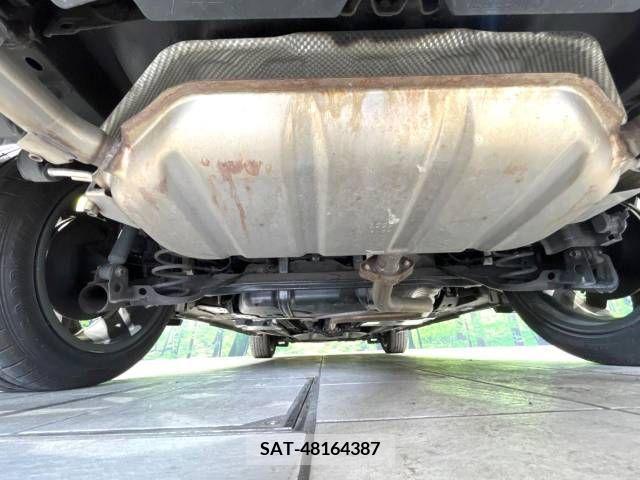 Mazda CX-3 2015-03 358423-19