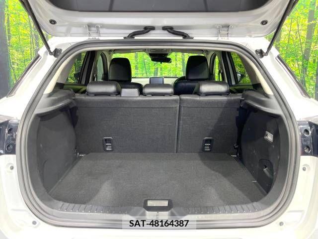 Mazda CX-3 2015-03 358423-10