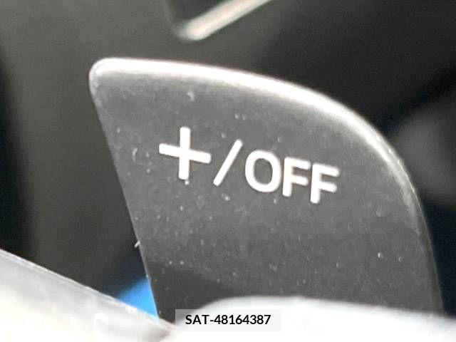 Mazda CX-3 2015-03 358423-7