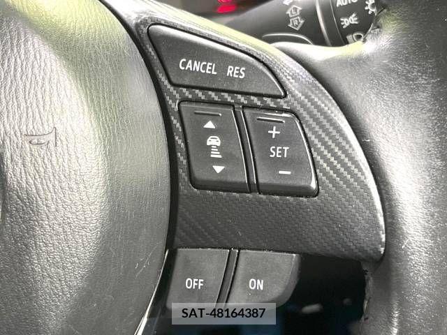 Mazda CX-3 2015-03 358423-6
