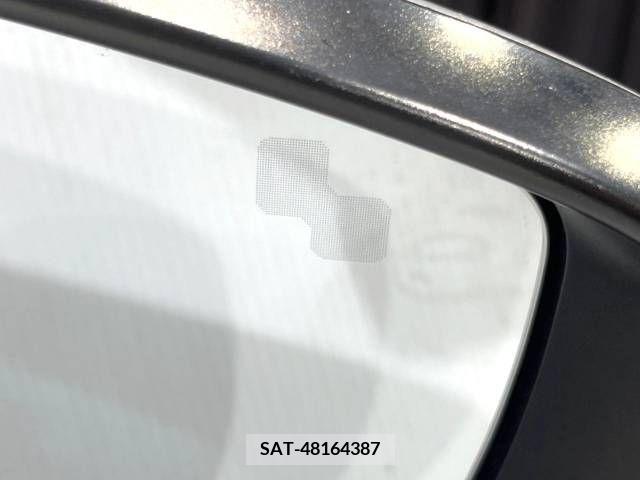 Mazda CX-3 2015-03 358423-5