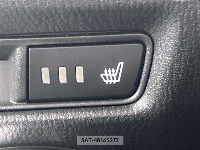 Mazda CX-3 2015-08 301999-5