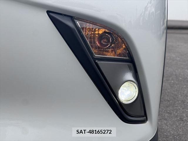 Mazda CX-3 2015-08 301999-14