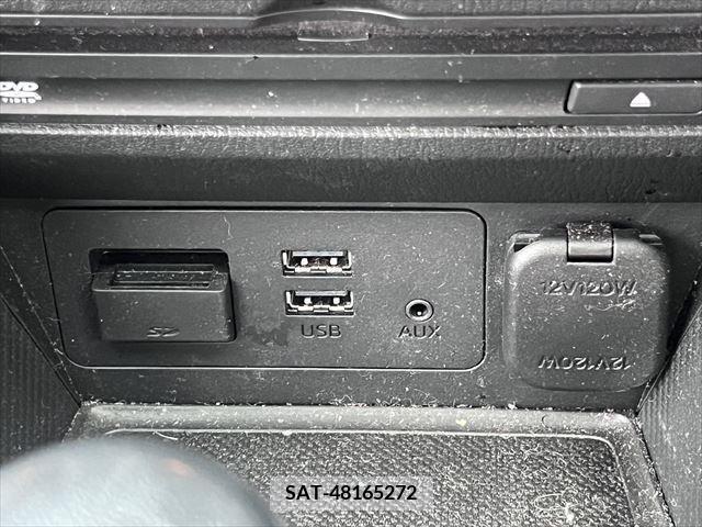Mazda CX-3 2015-08 301999-8