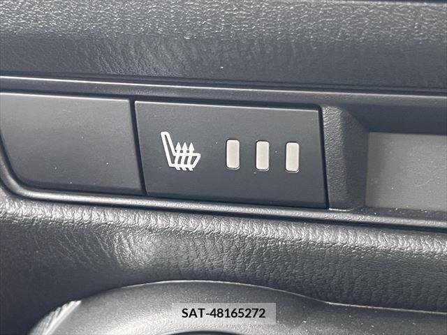 Mazda CX-3 2015-08 301999-6