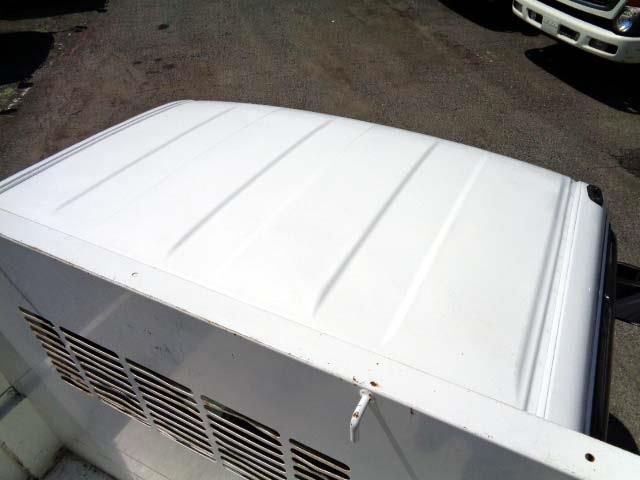 Suzuki CARRY TRUCK 2017-04 3966-13