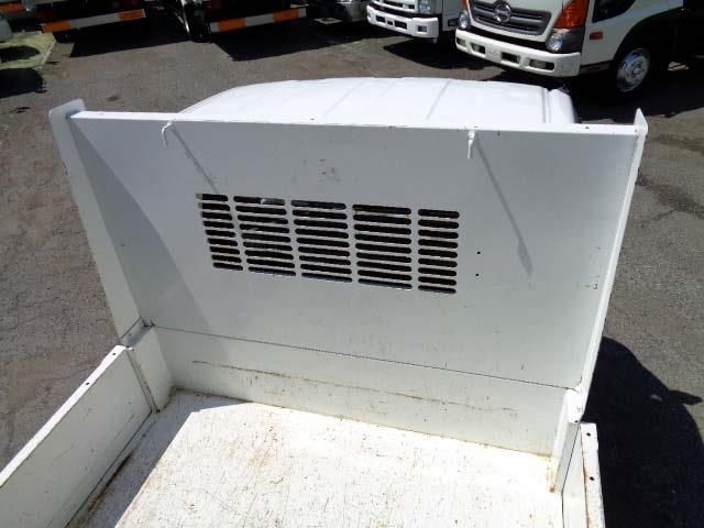 Suzuki CARRY TRUCK 2017-04 3966-12