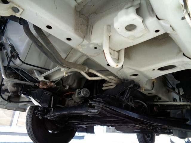 Suzuki CARRY TRUCK 2017-04 3966-15